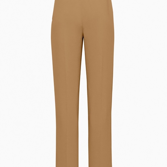 Aritzia Wilfred Alanya Pant - Picture 4 of 7